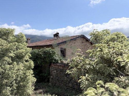 Maison à Vallebona