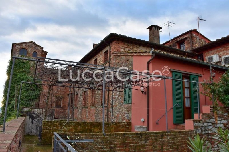 Appartement in Montecarlo