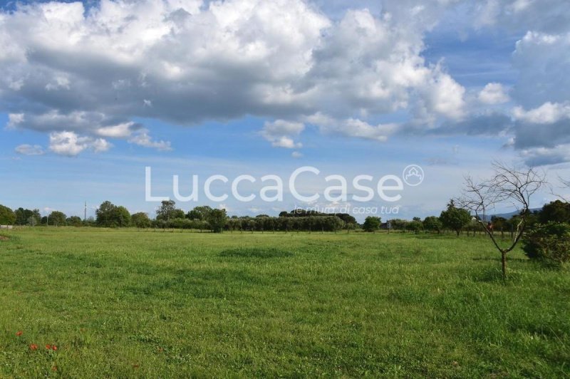 Отдельно стоящий дом в Капаннори