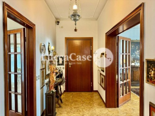 Apartamento em Lucca