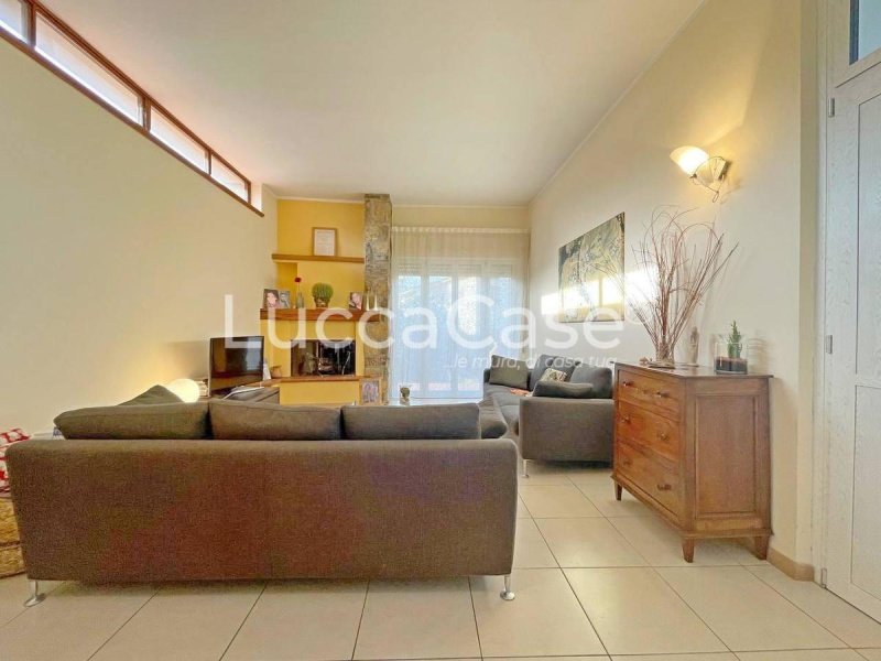 卡潘诺里独栋房屋