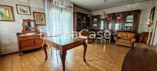 Wohnung in Lucca