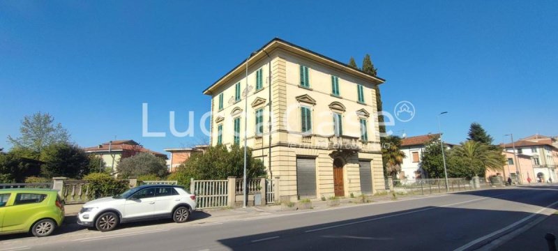 阿尔托帕肖别墅