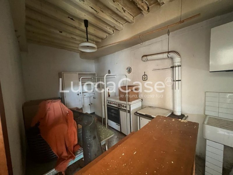 Lucht/land in Villa Basilica