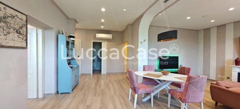 Apartment in Capannori