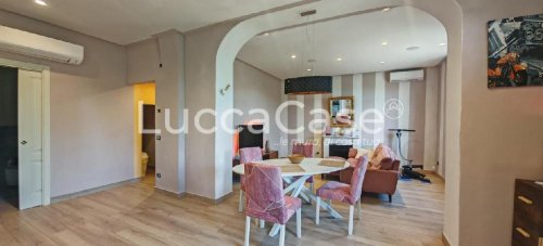 Apartment in Capannori