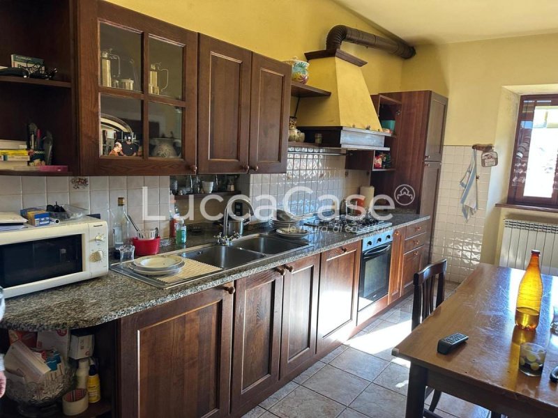 Cielo/Terra a Villa Basilica