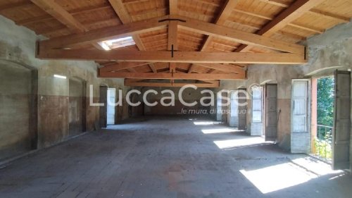 Loft en Lucca