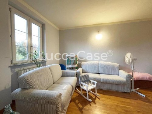 Apartamento en Porcari