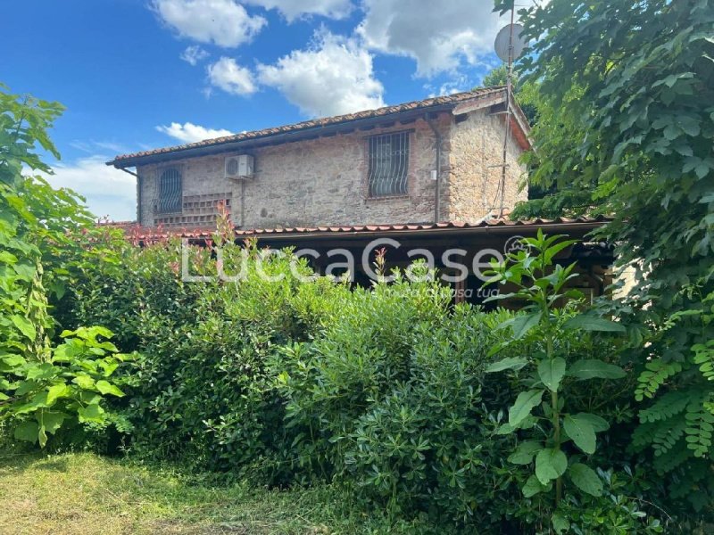 3 Bedrooms Country house for sale in Capannori [808643] | Gate-away®