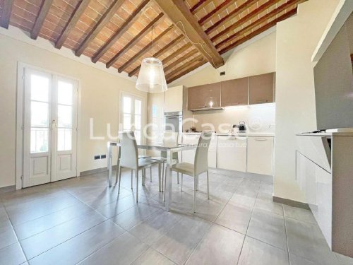 Wohnung in Capannori