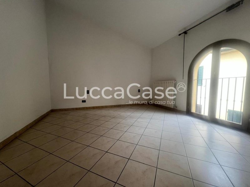 Apartment in Capannori