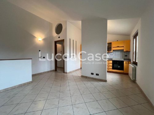 Apartment in Capannori