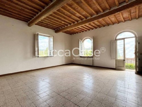Moradia em Montecarlo