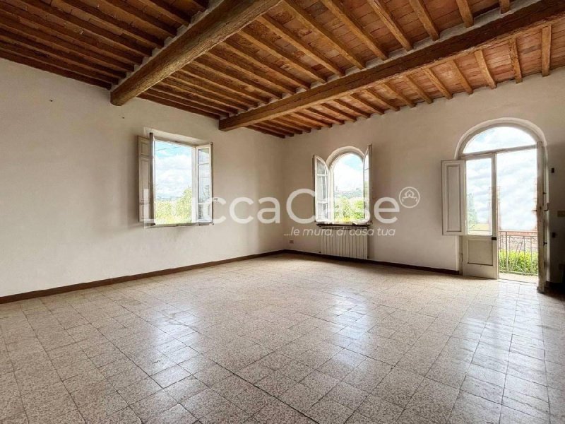 Moradia em Montecarlo
