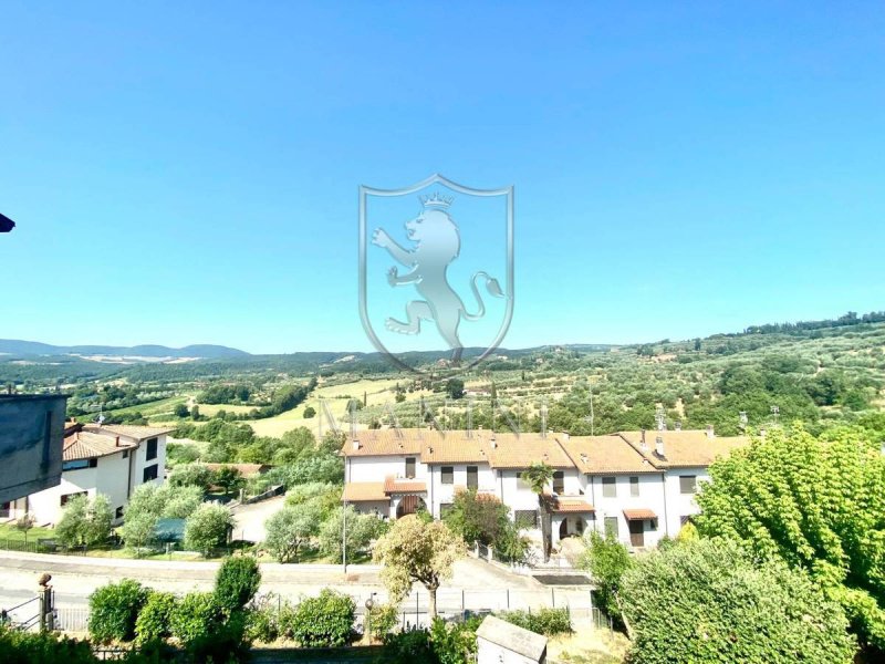 Таунхаус в Синалунга