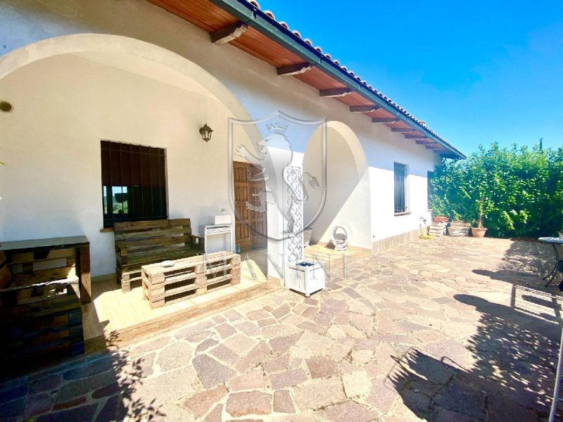 2 Bedrooms Terraced house for sale in Sinalunga [798140] | Gate-away®