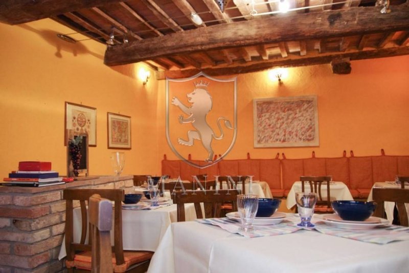 Hotel a Montalcino