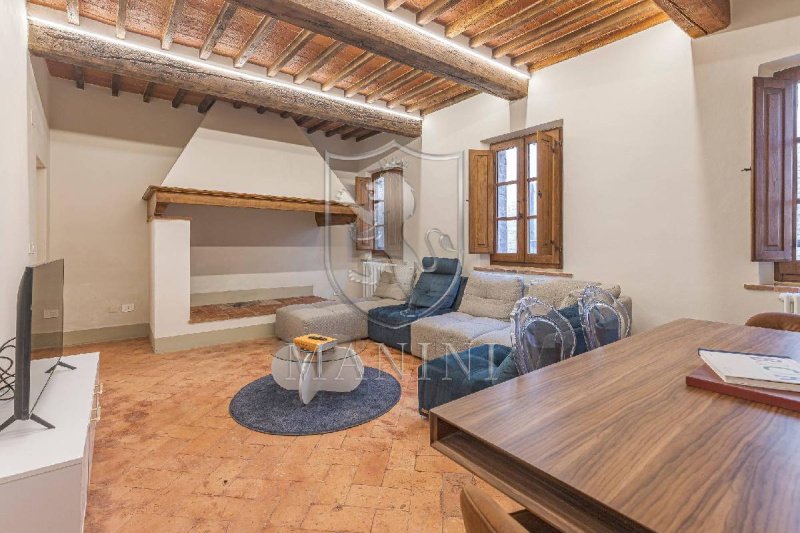 2 Bedrooms Apartment for sale in Torrita Di Siena [807200] | Gate-away®