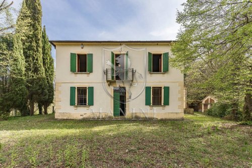 Maison de campagne à Arezzo