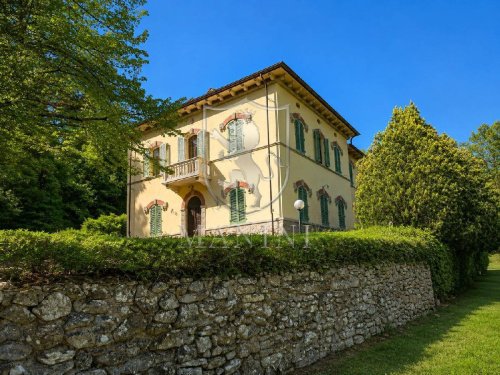 Villa en Arezzo