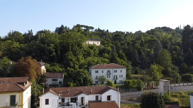 Maison à Acqui Terme