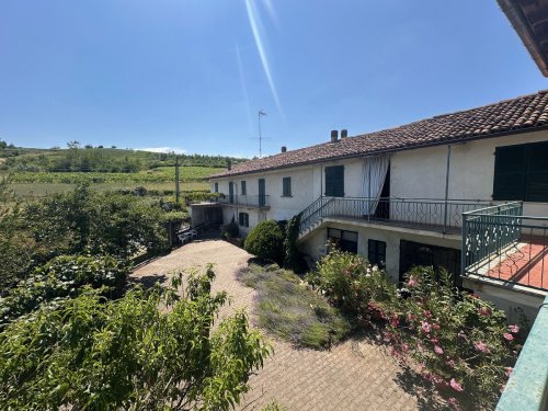 里瓦尔塔博尔米达房屋