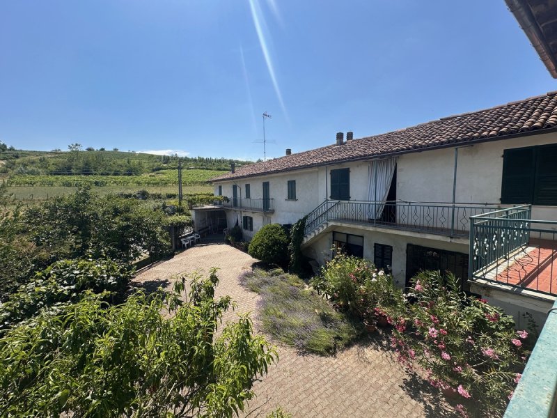 里瓦尔塔博尔米达房屋