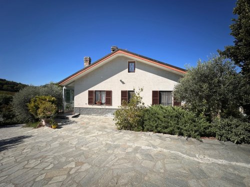 里卡尔多内房屋