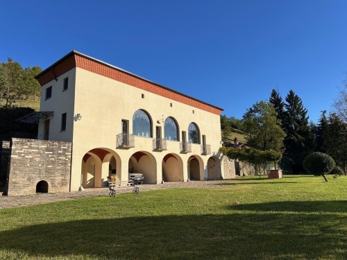 Erfgoedlijst in Acqui Terme