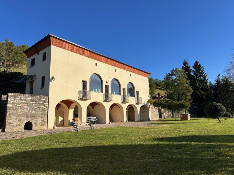 Erfgoedlijst in Acqui Terme