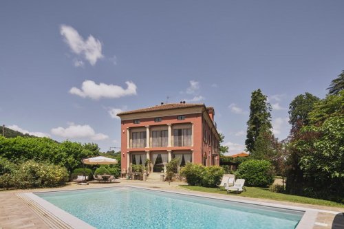 Casa histórica en Acqui Terme