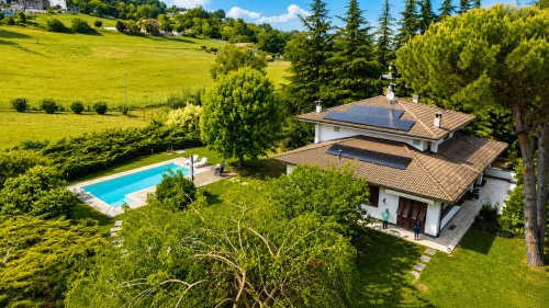 Casa em Acqui Terme