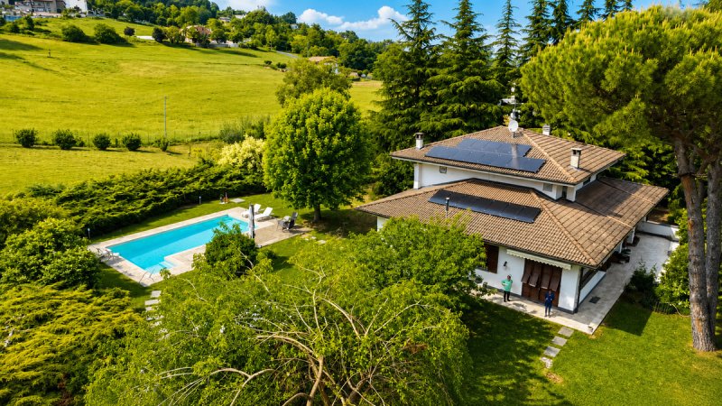 Casa em Acqui Terme