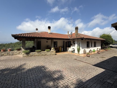 Casa em Acqui Terme