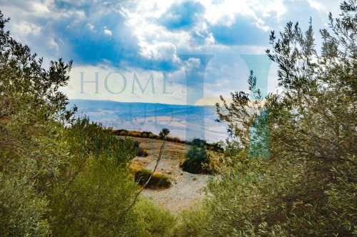 Casa de campo en Noto