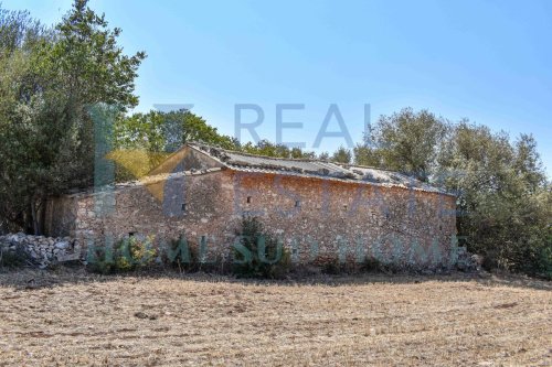 Casa de campo en Canicattini Bagni