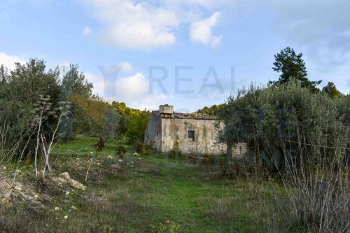 Huis in Noto