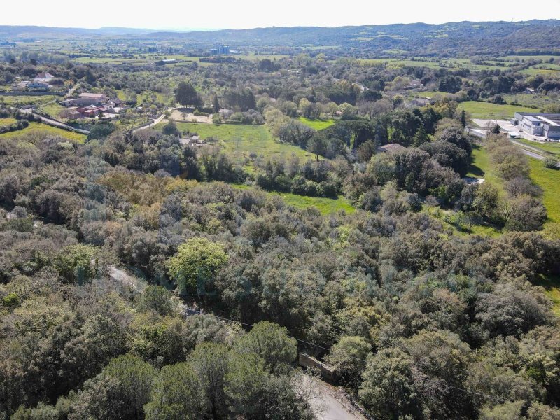 Casa di campagna a Palazzolo Acreide