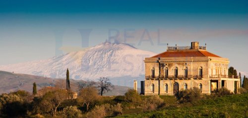 Villa a Nicosia