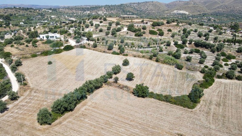 阿沃拉建筑用地