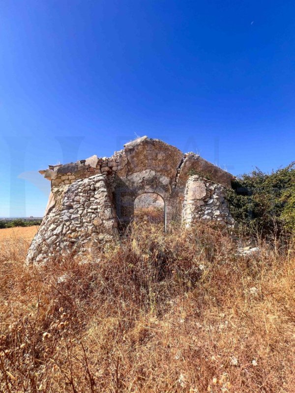 Отдельно стоящий дом в Авола