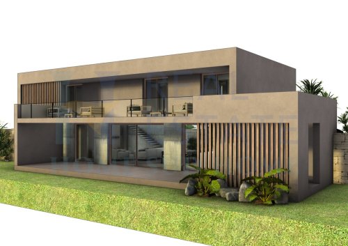 Terreno para construção em Noto