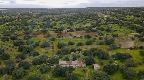 Отдельно стоящий дом в Розолини