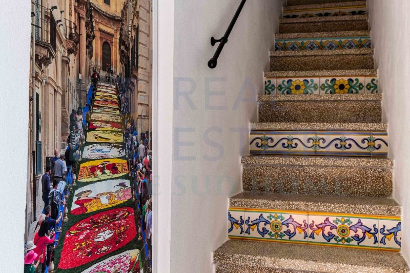 Квартира в Ното