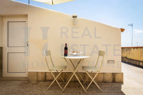 Квартира в Ното