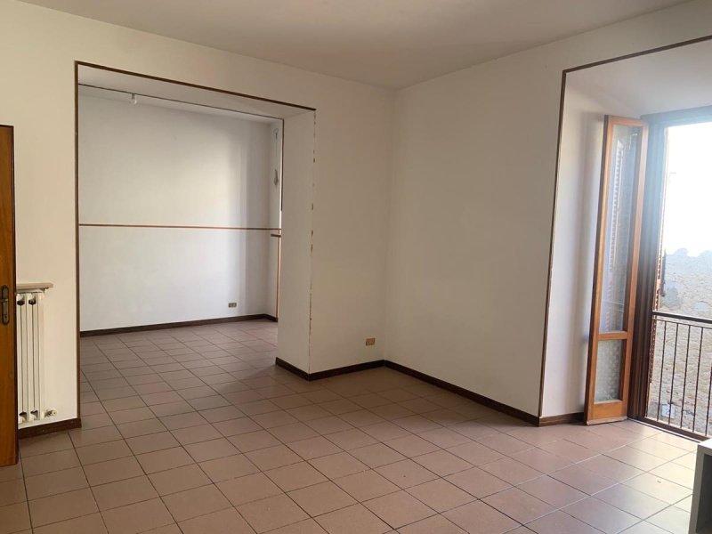 Teto/Chão em Perúgia