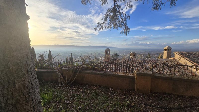 2 Bedrooms Apartment for sale in Spello [806232] | Gate-away®