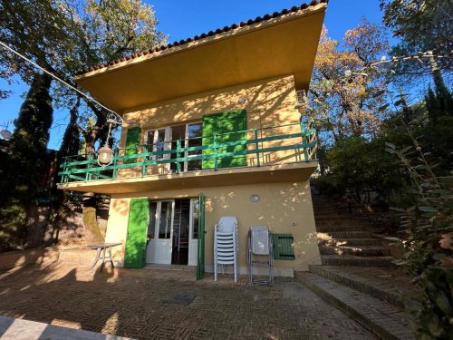 Villa in Magione