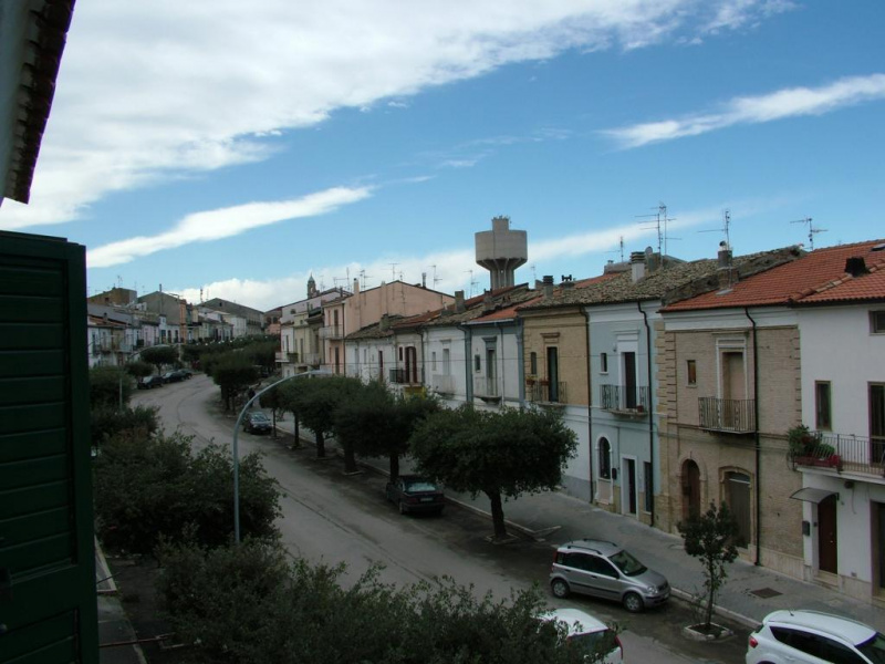 Casa independiente en San Martino in Pensilis